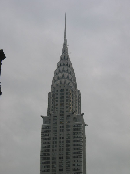 100_0047