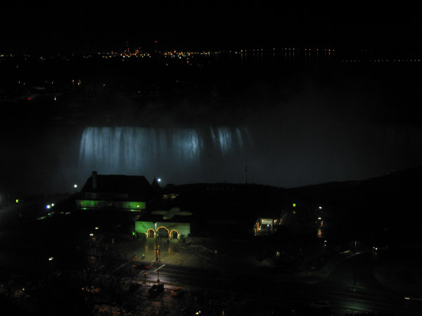 102-0035_IMG