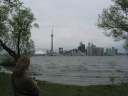 100-0035_IMG