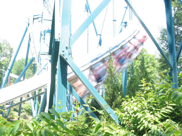 100-0044_IMG