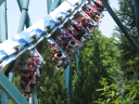 100-0047_IMG